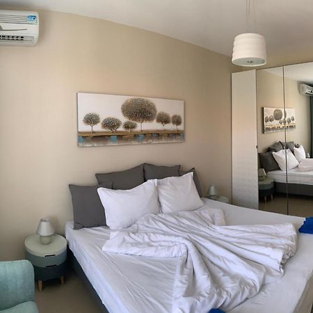 Lighthouse Golf & Spa Resort Villa F31 Балчик Экстерьер фото